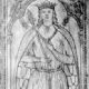 Ingeborg of Denmark, Queen of France