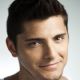 Bruno Gissoni