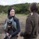 Penny Dreadful » Season 2 » Little Scorpion (2015)