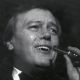 Matt Monro