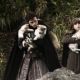 Game of Thrones (2011)