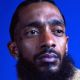 Nipsey Hussle