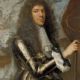 Eugene Maurice, Count of Soissons