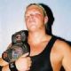 Johnny Candido