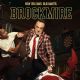 Brockmire