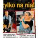 Grzegorz Wons - Zycie na goraco Magazine Pictorial [Poland] (9 January 2025)