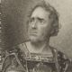 Daniel Egerton
