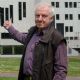 Otmar Herren