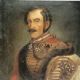 Prince Ferdinand of Saxe-Coburg and Gotha