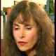 Elisabeth Huppert