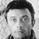 Lenny Bruce