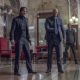 John Wick: Chapter 2 - Keanu Reeves