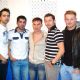 Akcent