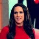 Lauren Shehadi