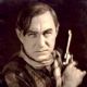 Harry Carey