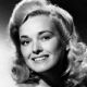 Doris Merrick