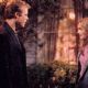 Mark Valley
