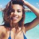 Devin Brugman