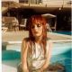 Lydia Hearst