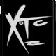 XTC