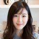 Lee Da-in