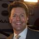 Ron Corning