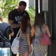 Danielle Bregoli – Shopping at the Grove in Hollywood