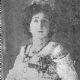 Şadiye Sultan