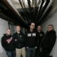 The Acacia Strain