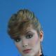 Janine Turner