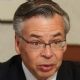 Robert Ouellet