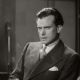 Esmond Knight