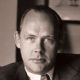 Noel Langley