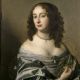 Sophia of Hanover