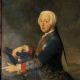 Charles I, Duke of Brunswick-Wolfenbüttel