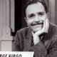 George Kirgo