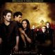 The Twilight Saga: New Moon