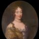 Olympia Mancini