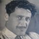 Silvano Balboni