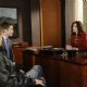 The Good Wife (2009)
