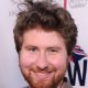 Casey Abrams