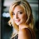 Emily Baldoni