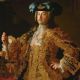 Francis I, Holy Roman Emperor
