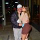 Are Jersey Shore’s Ronnie Ortiz-Magro and Saffire Matos Still Together? Inside Their Relationship  