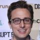 Jonah Peretti