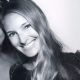 Cynthia Hadden