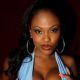 Lacey DuValle