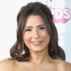 Jasmine Armfield