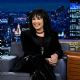Demi Lovato –  The Tonight Show Starring Jimmy Fallon