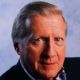 George M. Steinbrenner III